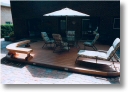 ground deck83.jpg
